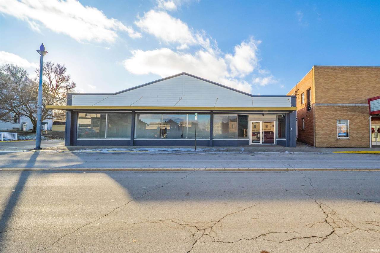 235 Main Street - Photo 1