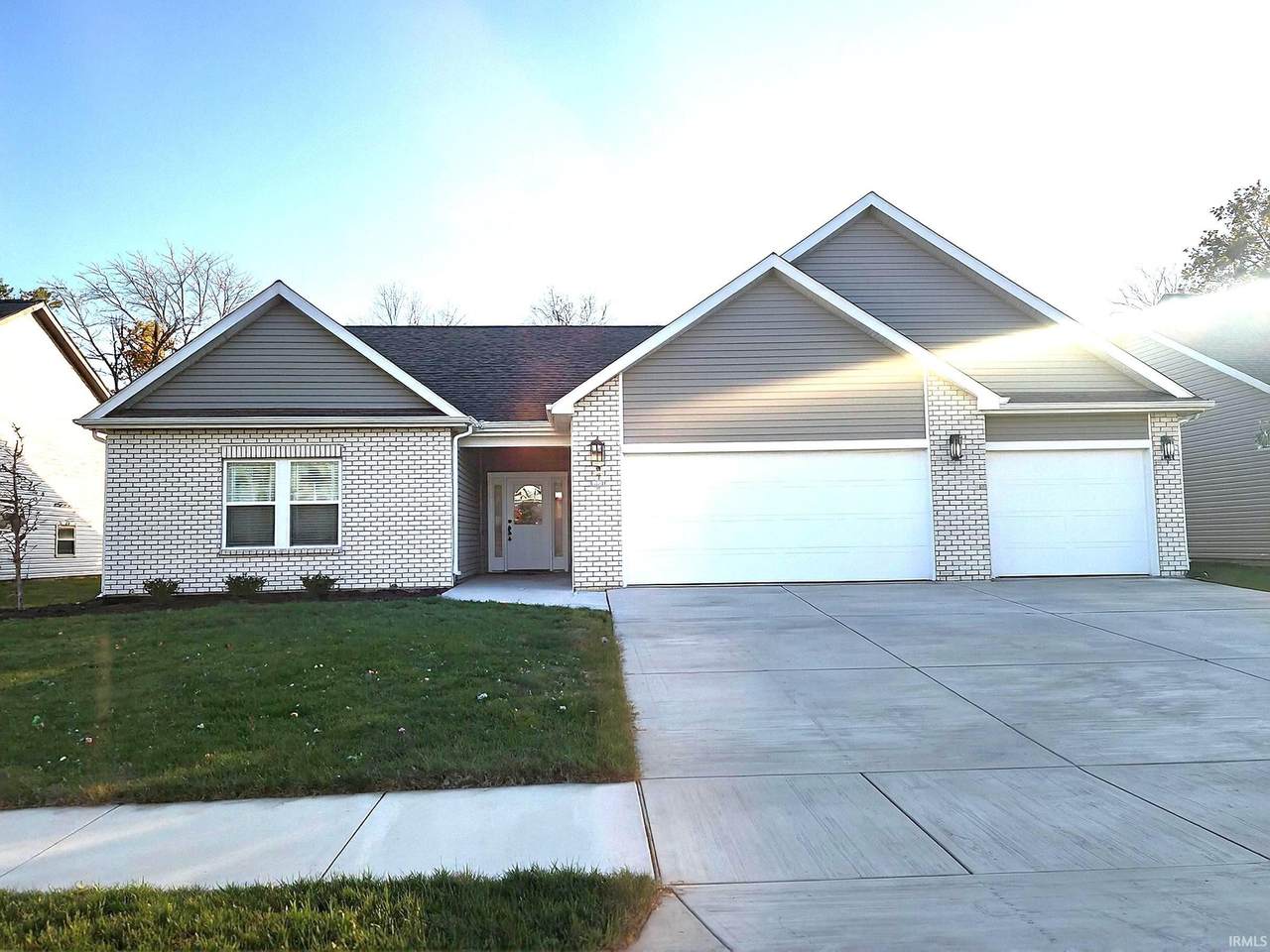 65 Hayloft (41 Am) Drive - Photo 1