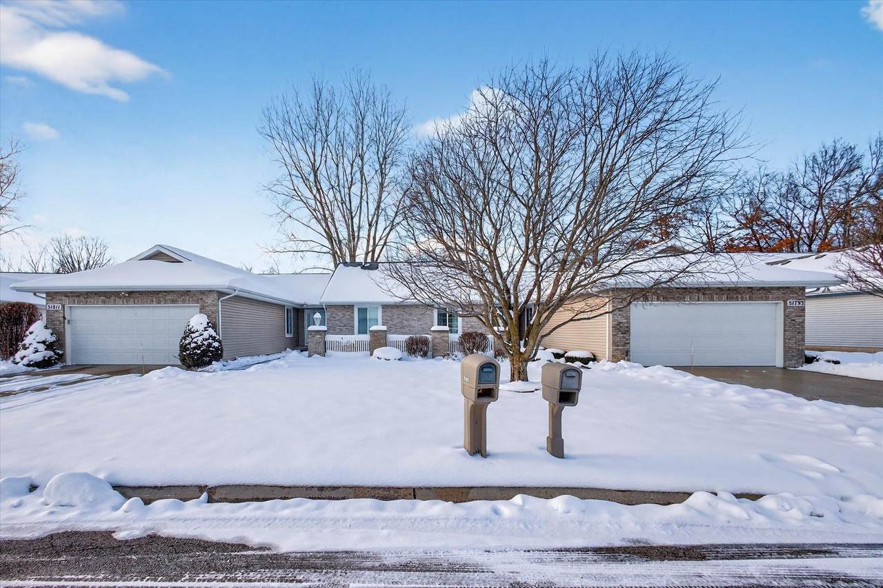 51793 Heath Court - Photo 1