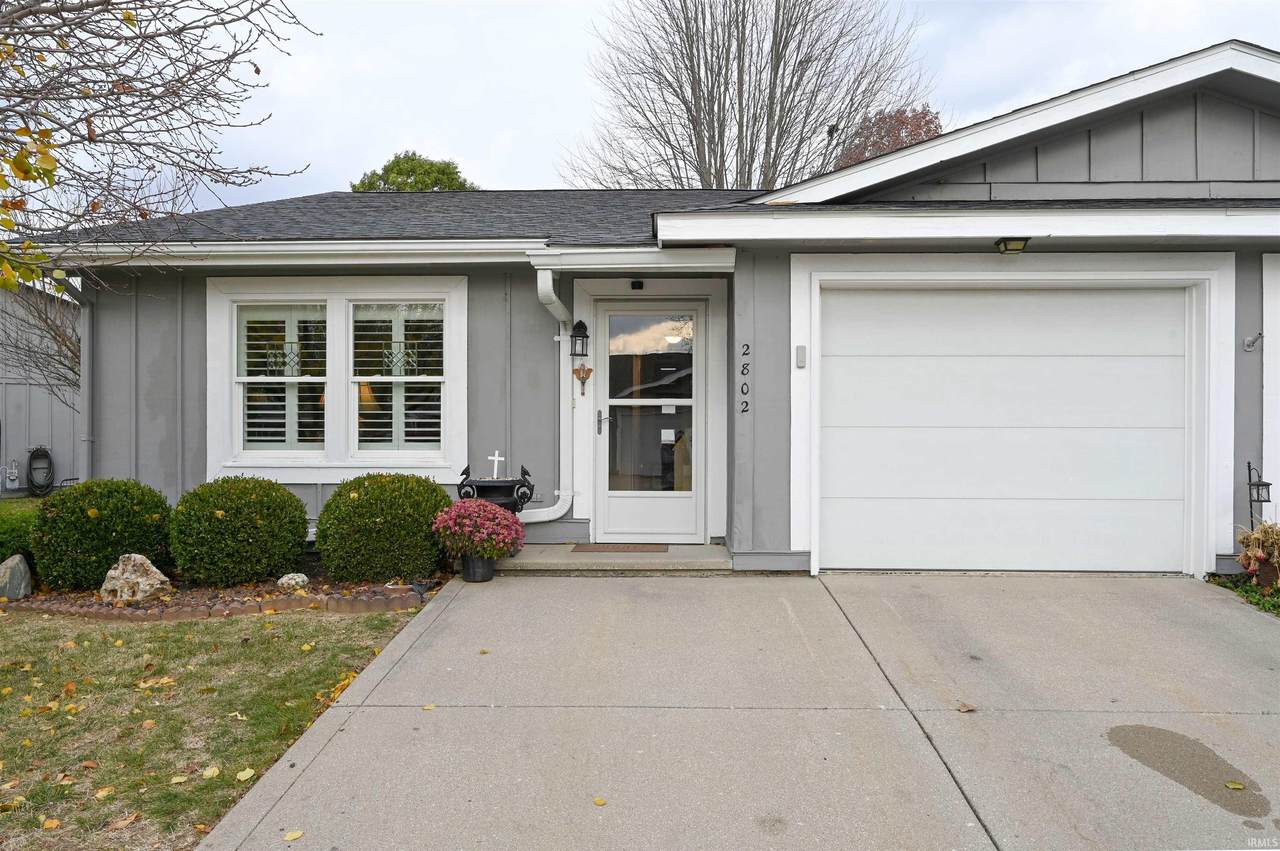 2802 Rockford Place - Photo 1