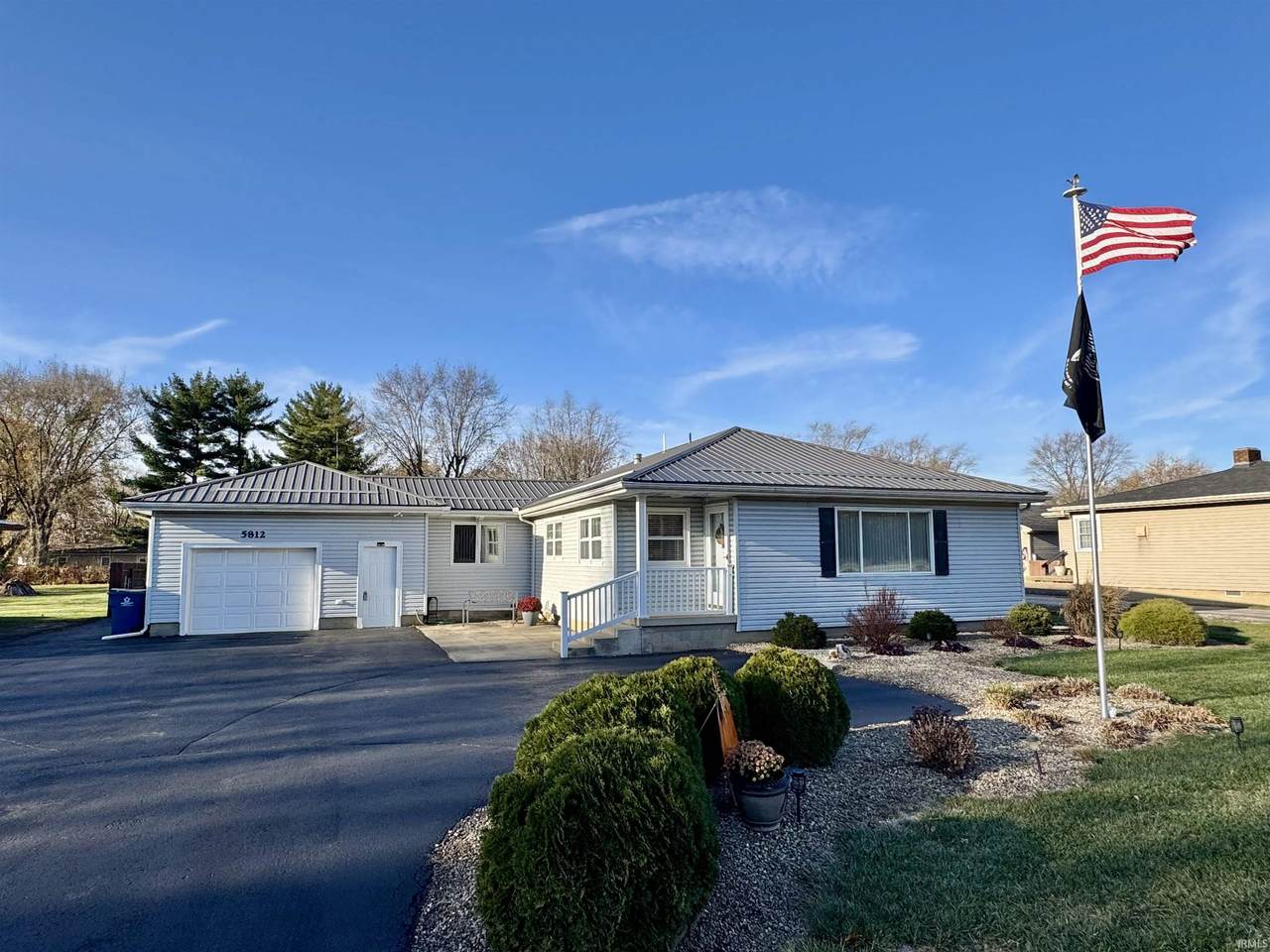 5812 Adams Street - Photo 1