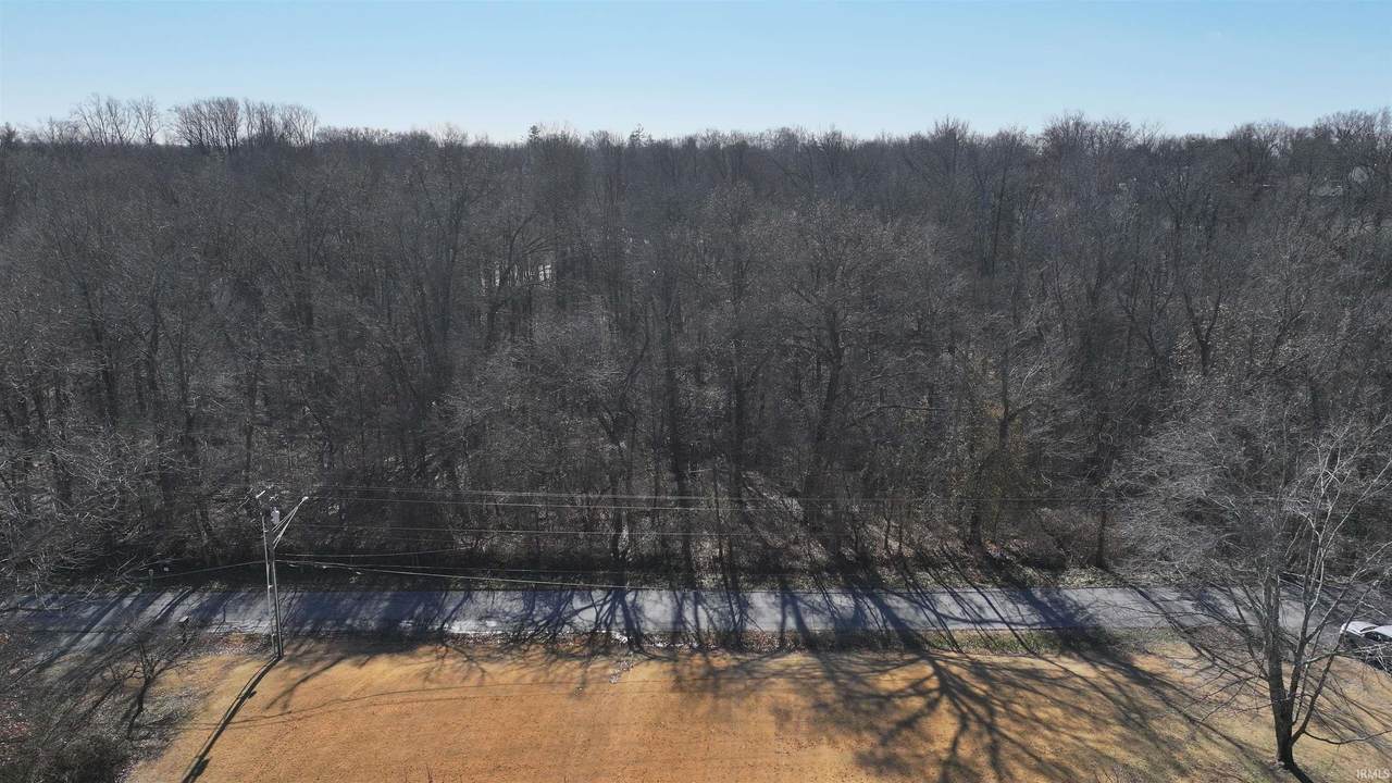 323 Hesmer Drive - Photo 1