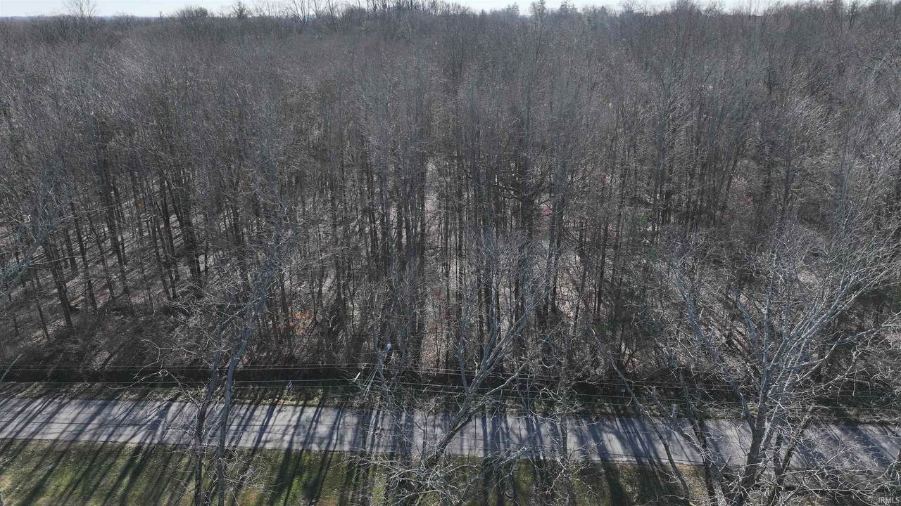 415 Hesmer Road - Photo 1