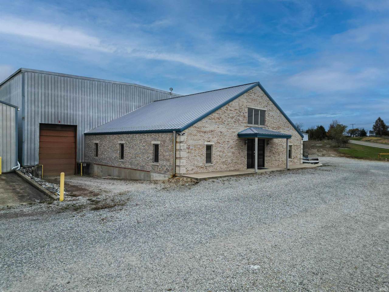 1771 1775 E Us 50 Highway - Photo 1