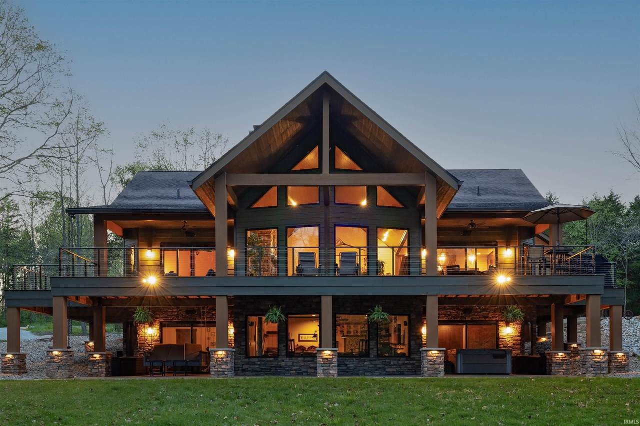 6952 Ketcham Road - Photo 1