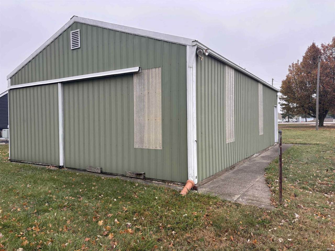 4917 Wheeling Parcel B Avenue - Photo 1