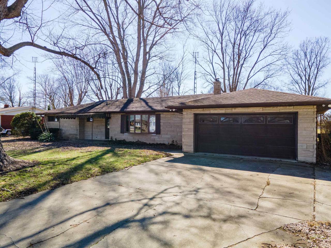 5808 Delmar Road - Photo 1