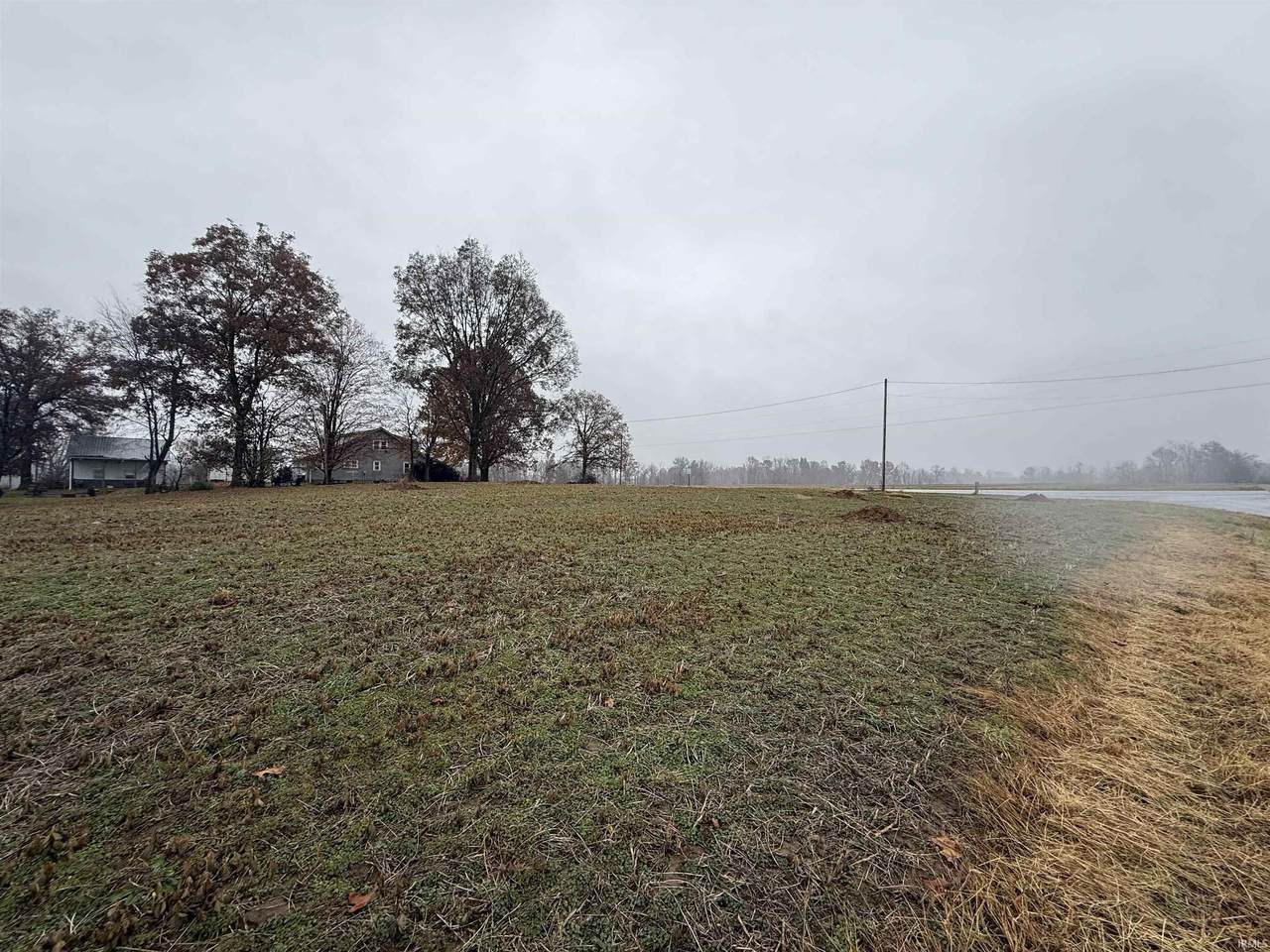 https://bt-photos.global.ssl.fastly.net/irmls/1280_boomver_2_202546944-2.jpg