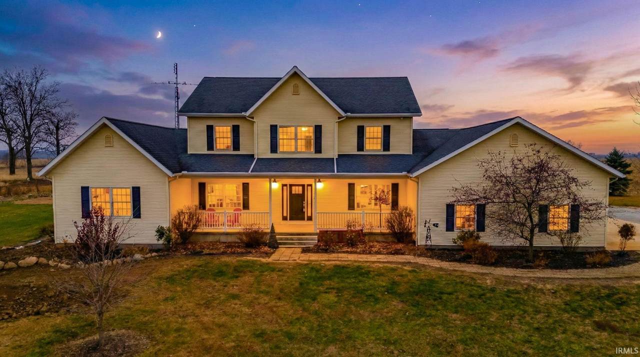 5132 600 W - Photo 1