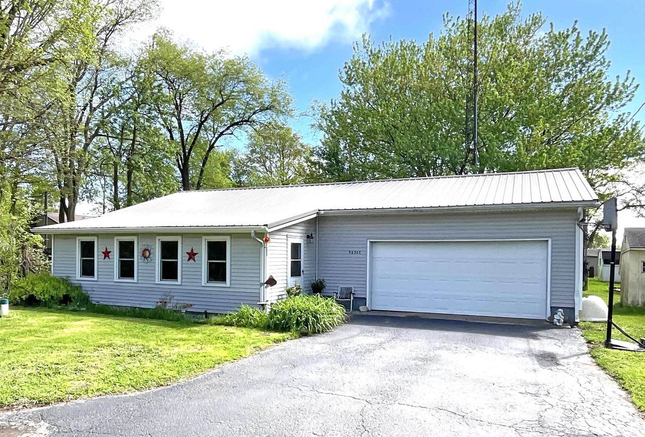 3634 Conwell Drive - Photo 1