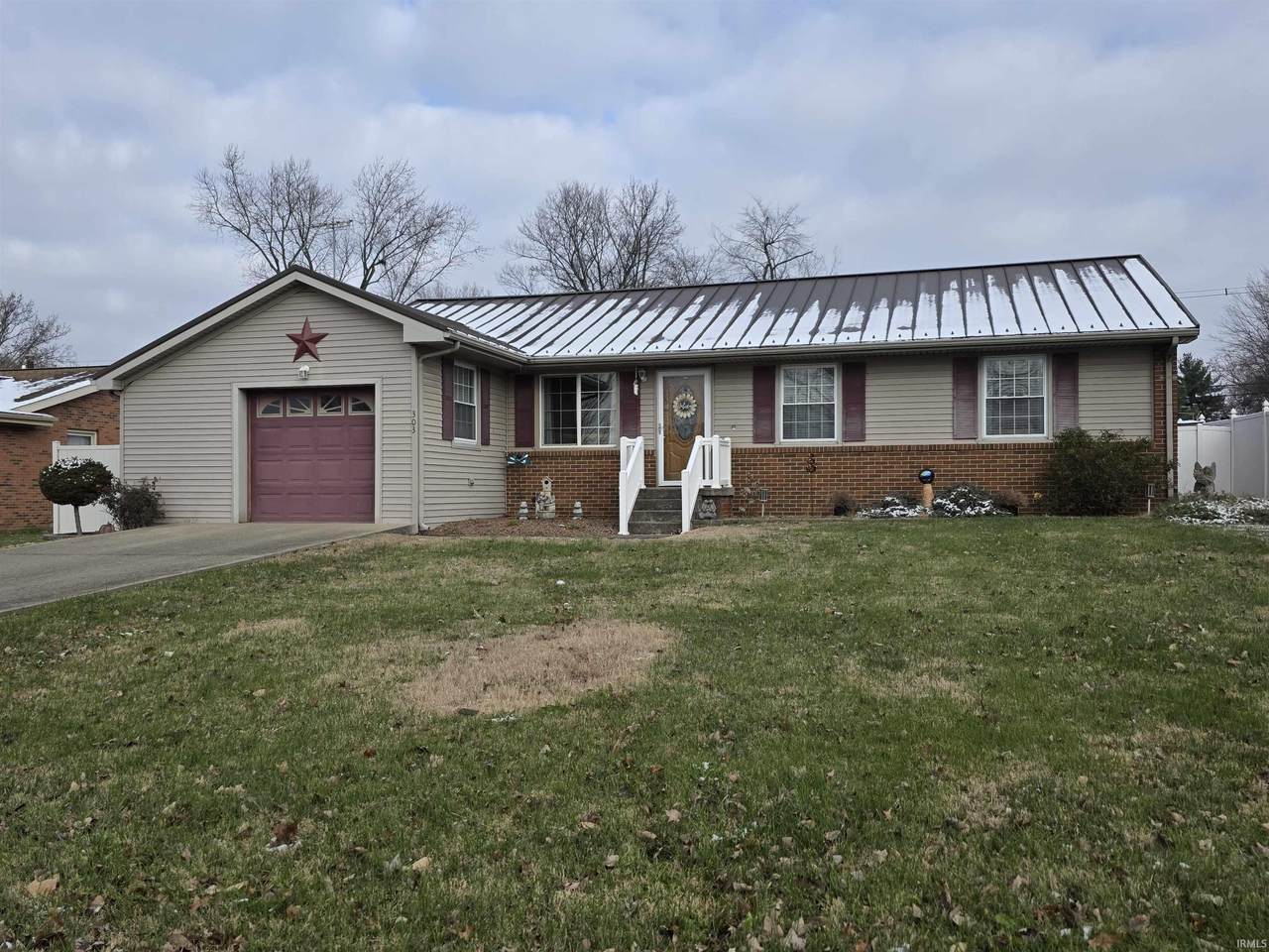 303 Medcalf Street - Photo 1