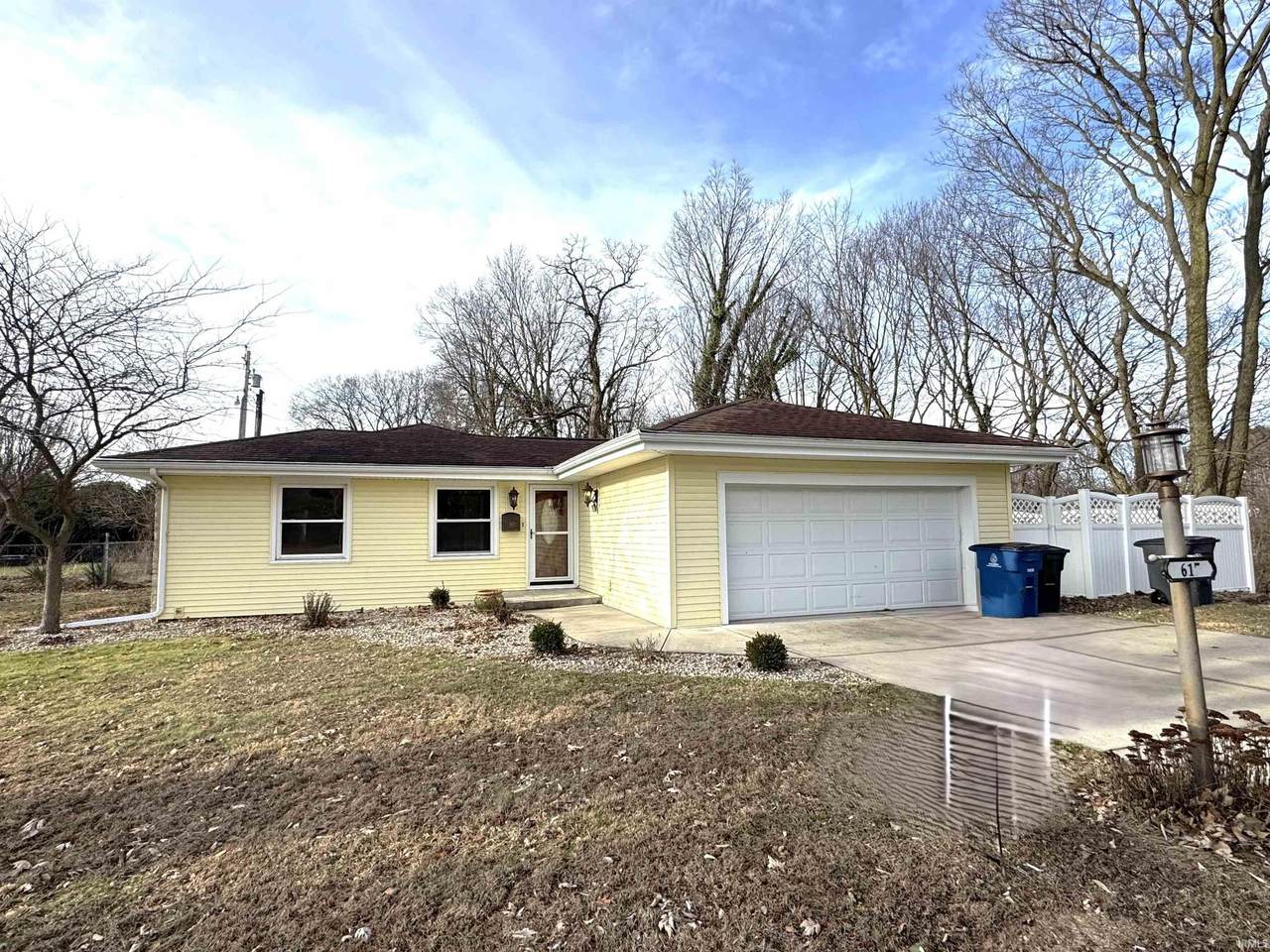 617 Berkley Drive - Photo 1