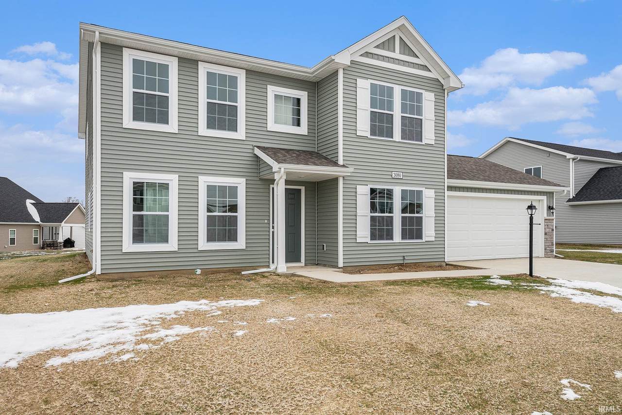 3080 Procyon Court - Photo 1