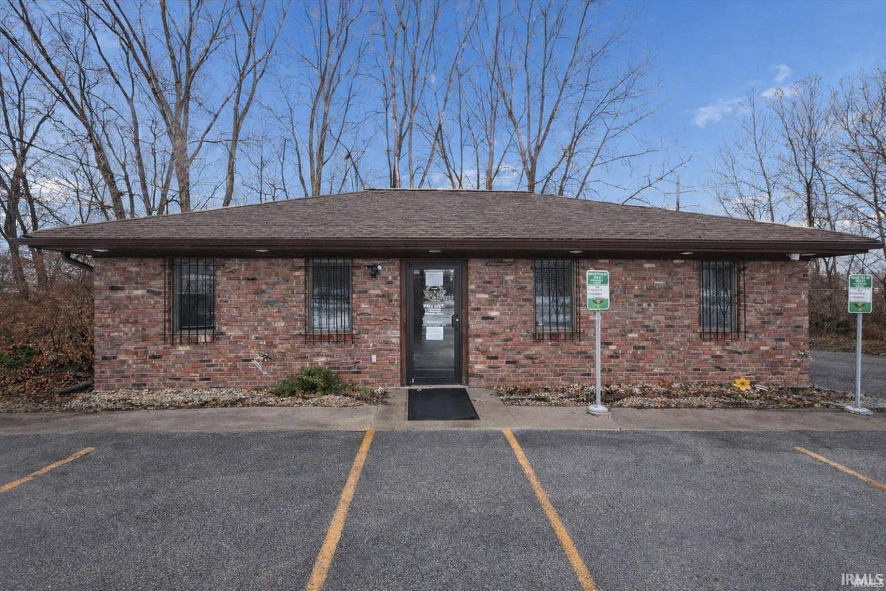 24266 County Road 45 - Photo 1