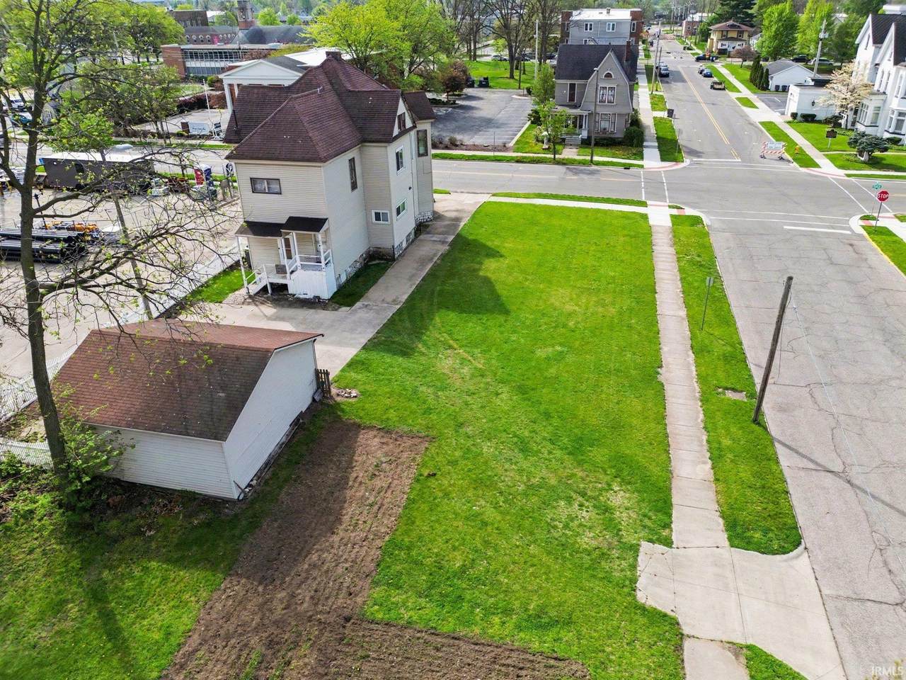 326 Franklin Street - Photo 1