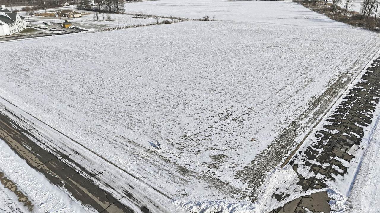  Smith Drive - Photo 1