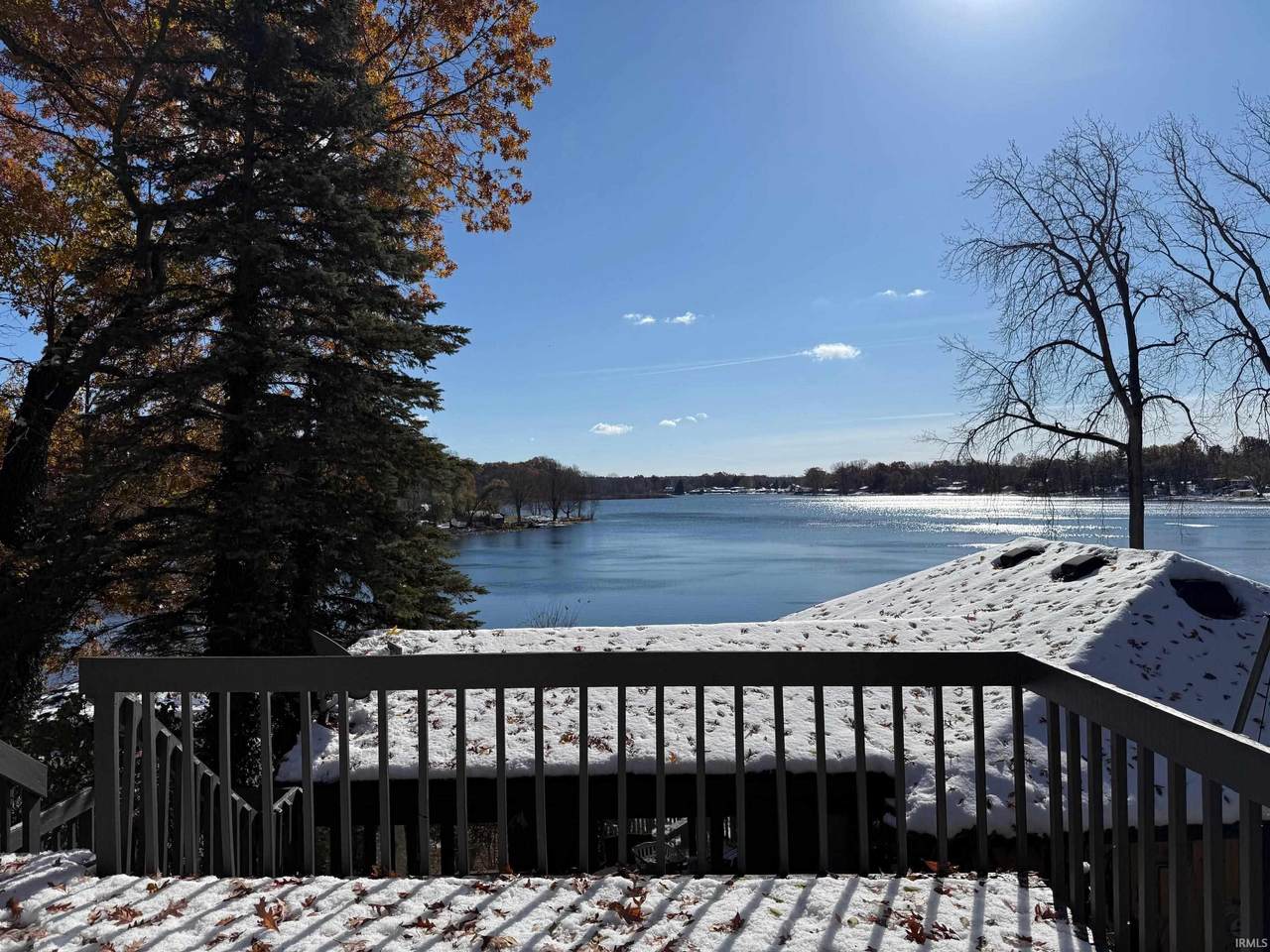 26077 Kenwood Drive - Photo 1