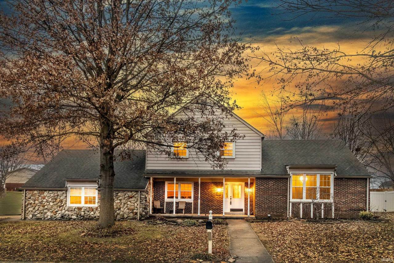 8188 Sycamore Drive - Photo 1