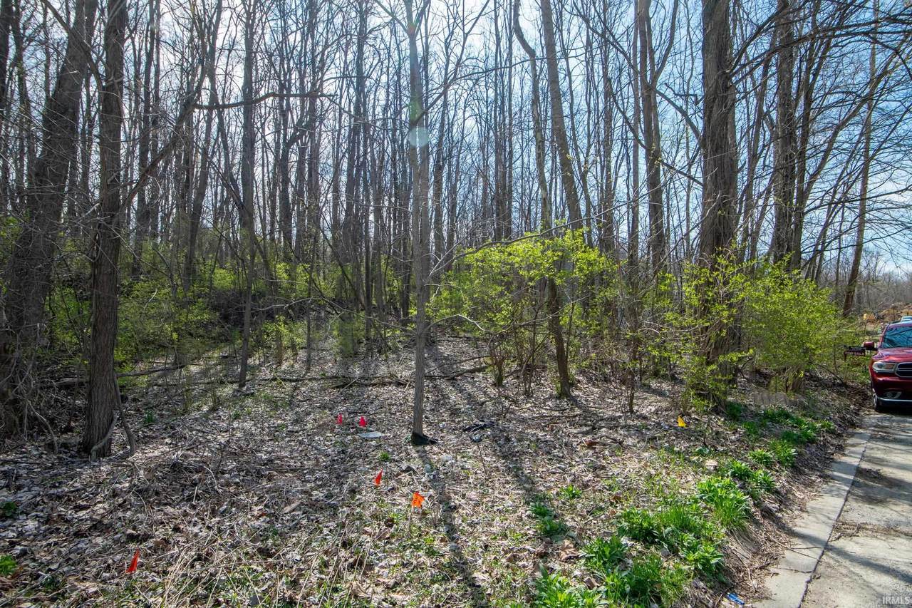 2608 Emerson Forest Parkway - Photo 1