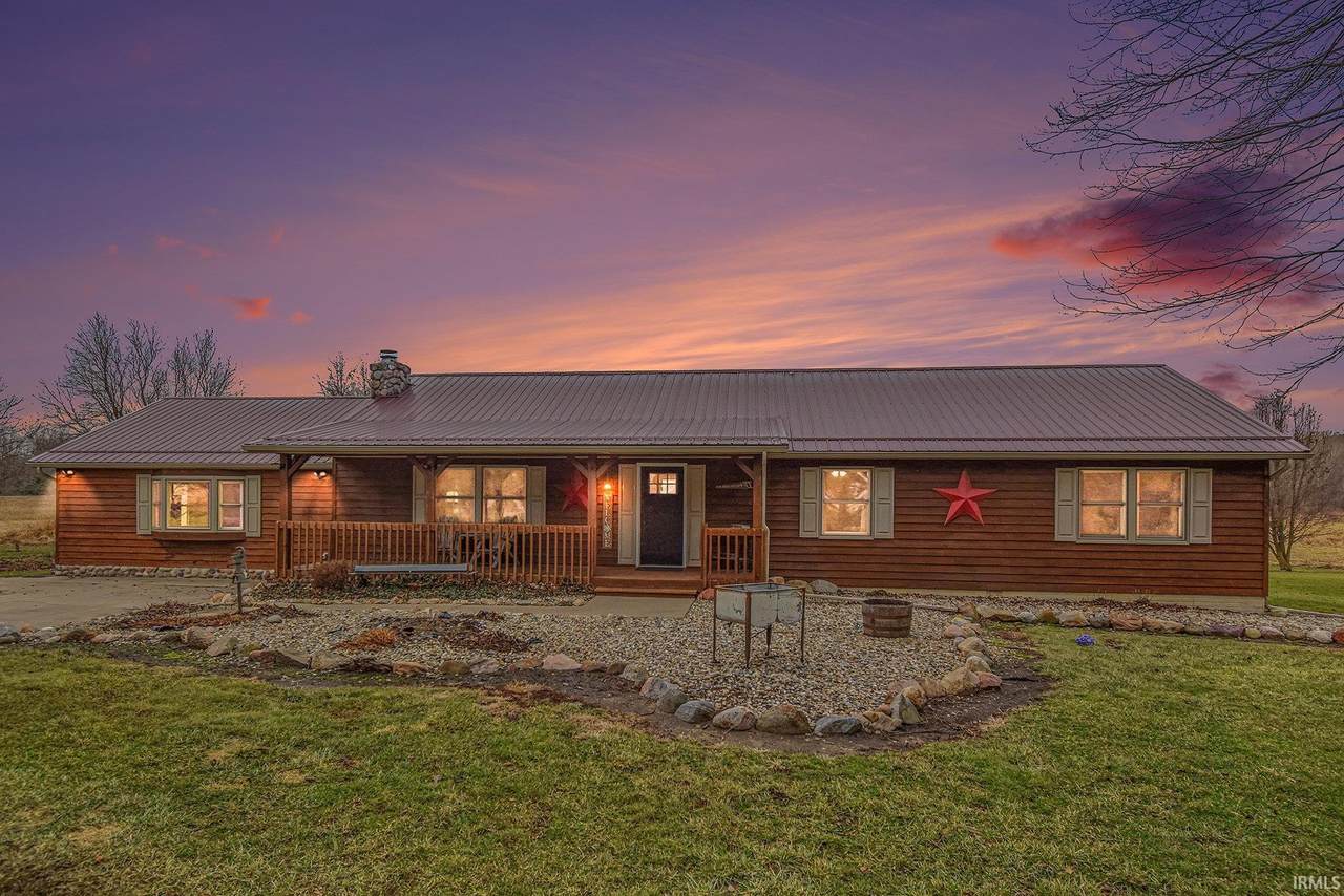 10013 675 W Road - Photo 1