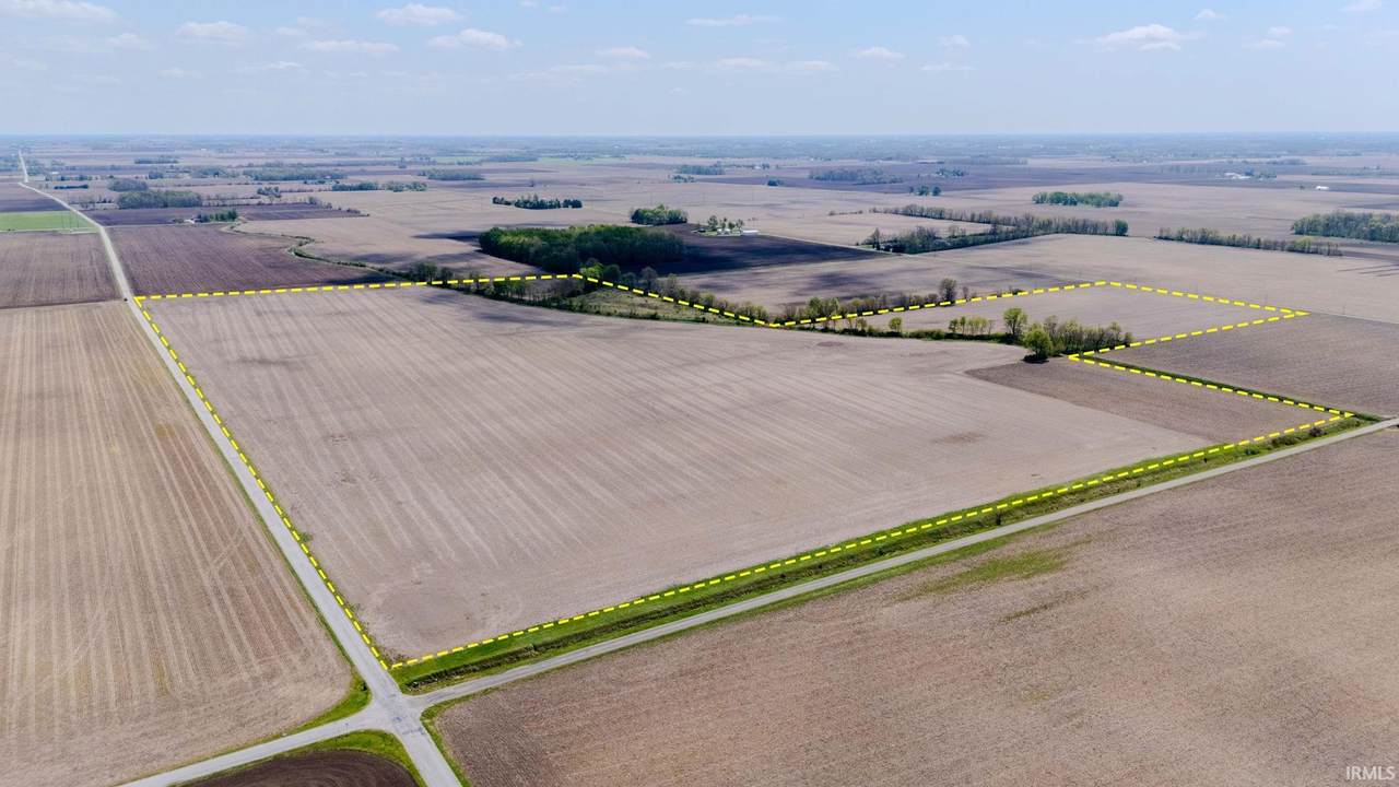 0 1900 N - Photo 1