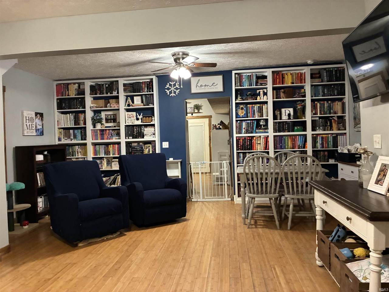 308 Bishop Avenue - Photo 1