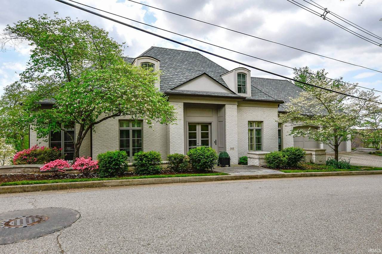 305 Jennings Street - Photo 1