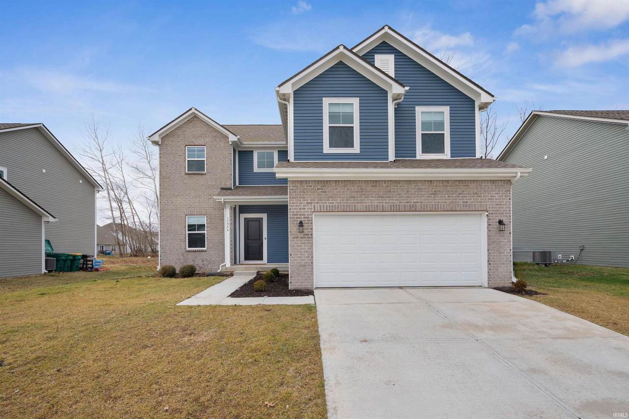 17956 Hawaii Court - Photo 1