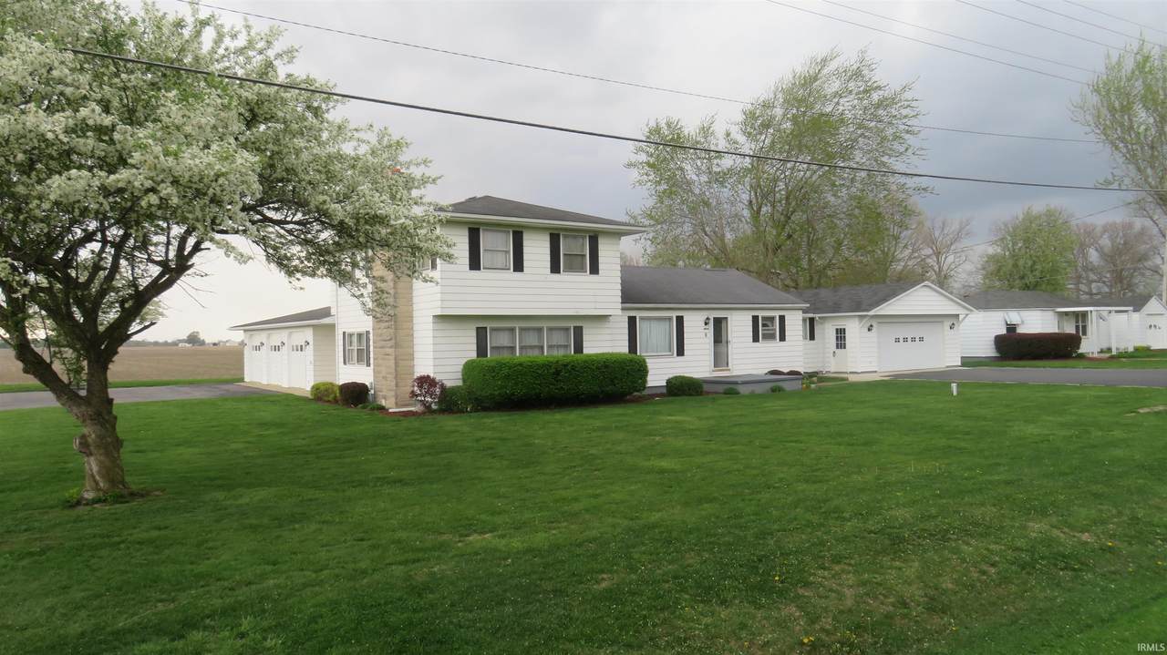 3473 00 EW Road - Photo 1