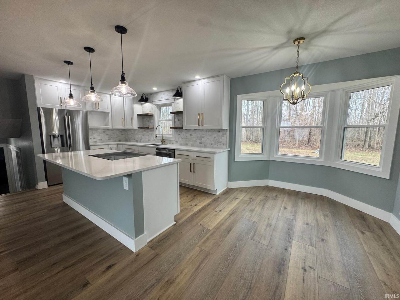 1913 Mckibben Street - Photo 1