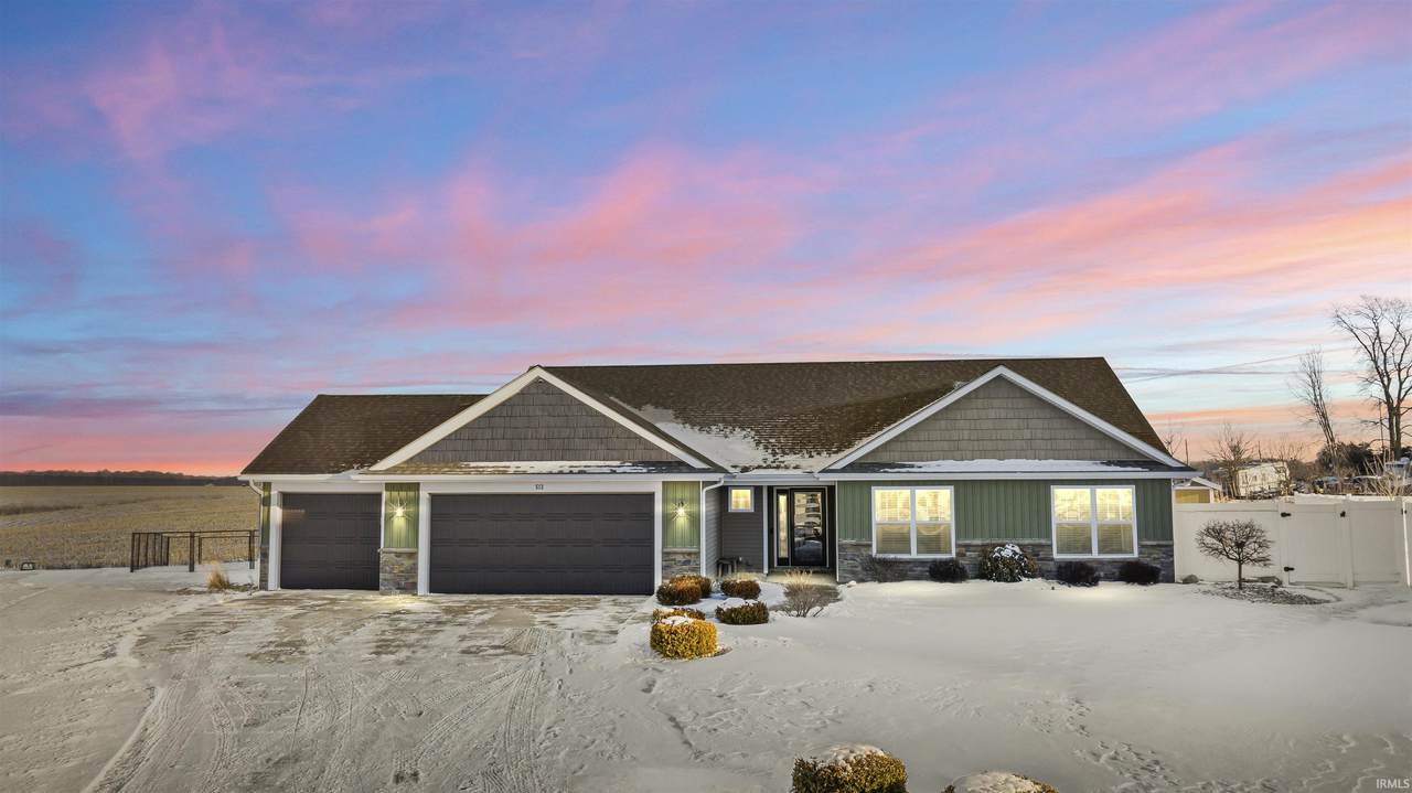 513 Alexander Place - Photo 1