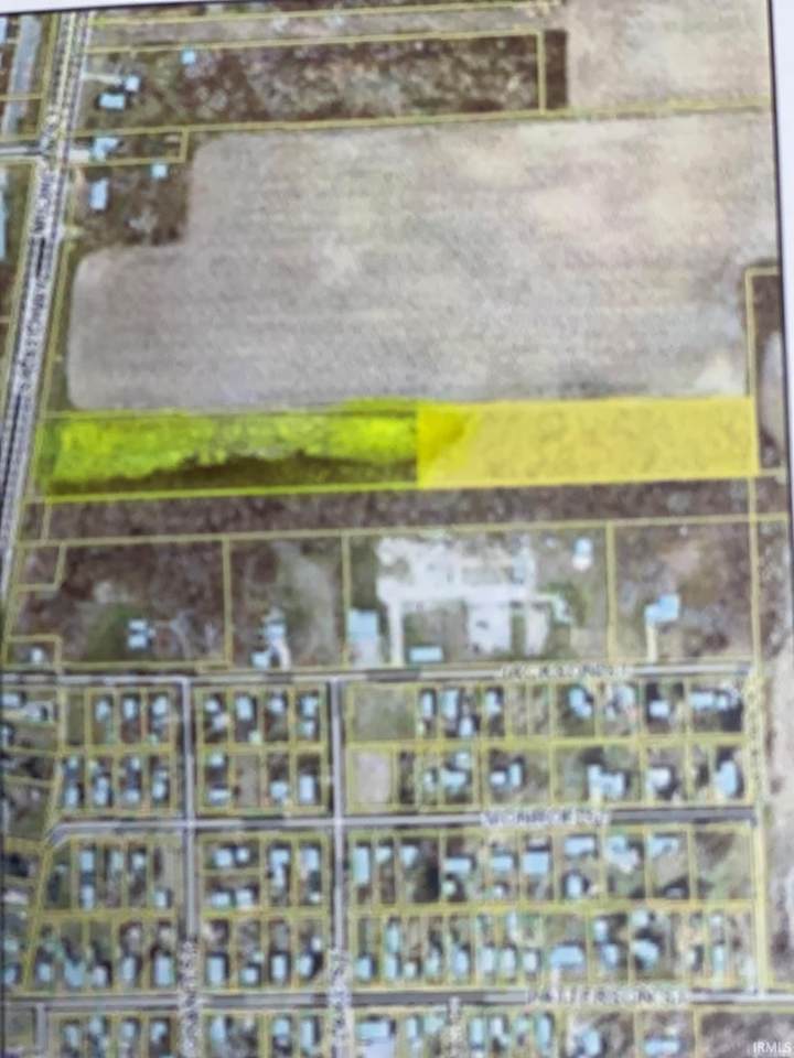 TBD Us 31 Highway - Photo 1