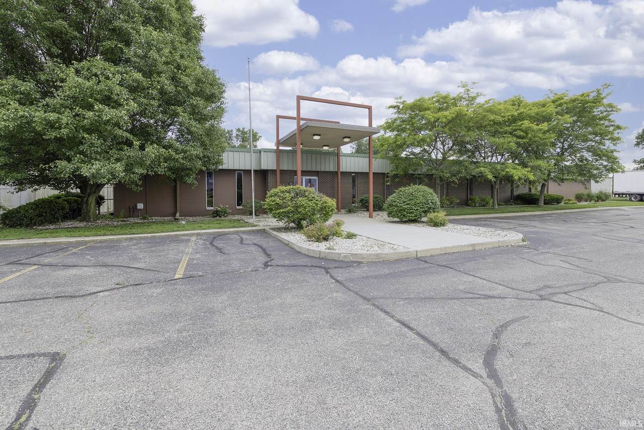 1655 12th Street - Photo 1
