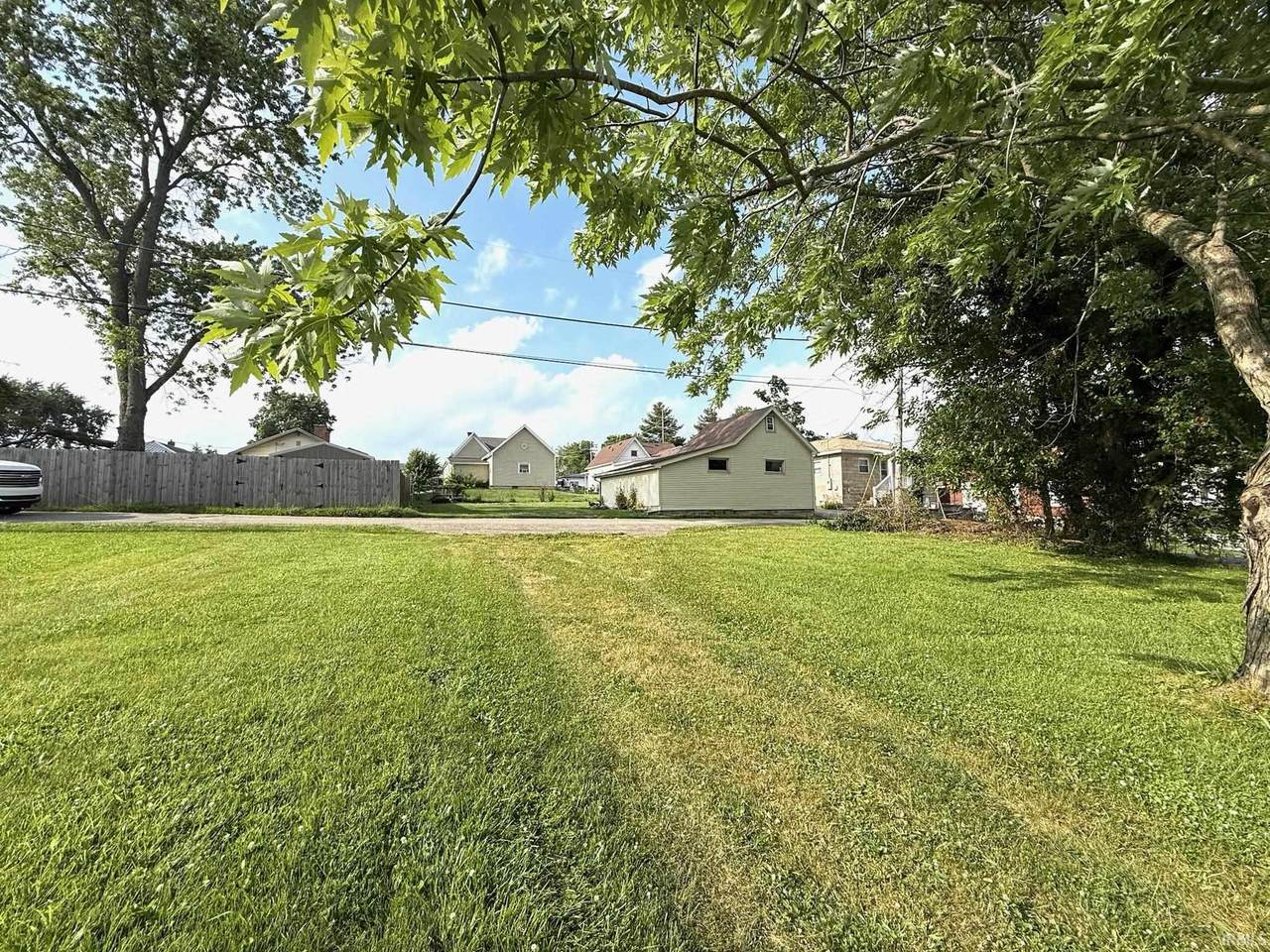 1807 16th Street - Photo 1