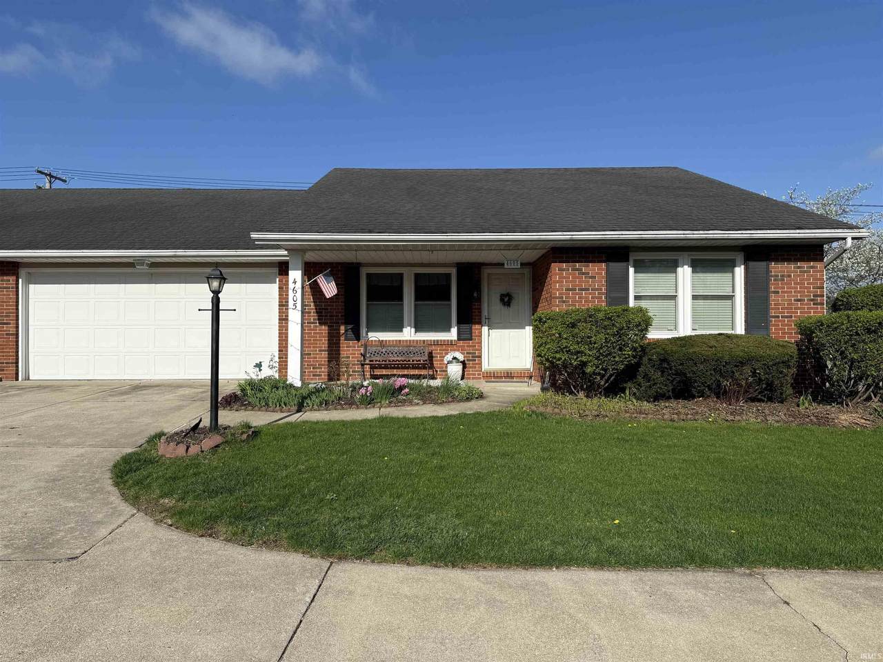 4605 Rivers Edge Drive - Photo 1