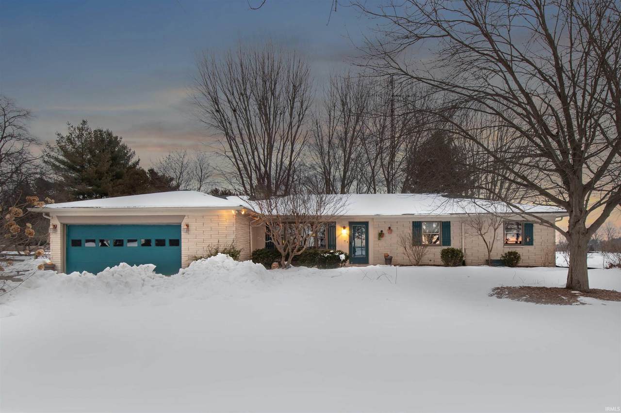 1844 County Road 450 East - Photo 1