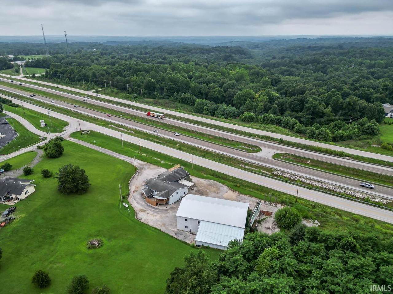 8300 Wayport Road - Photo 1