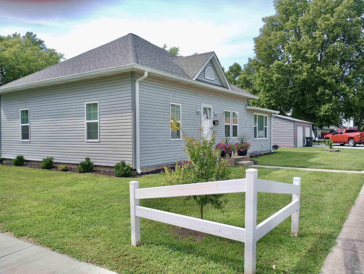 322 First Street - Photo 1