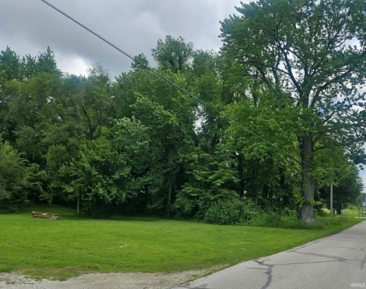  Cable Avenue - Photo 1