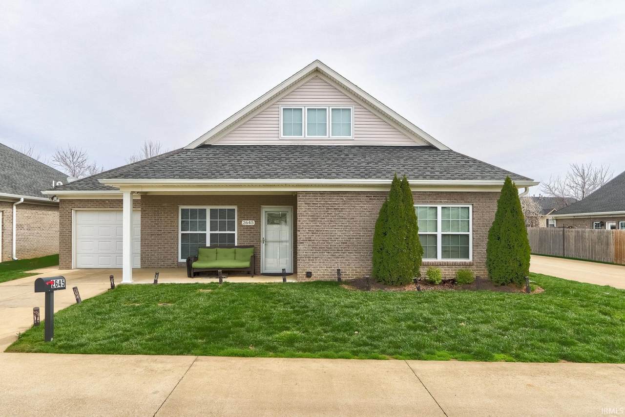 2645 Orleans Trace - Photo 1
