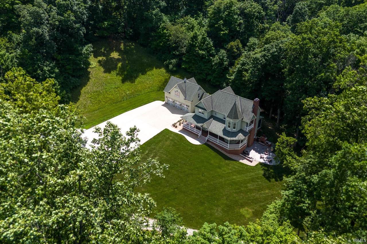 818 Emerald Drive - Photo 1