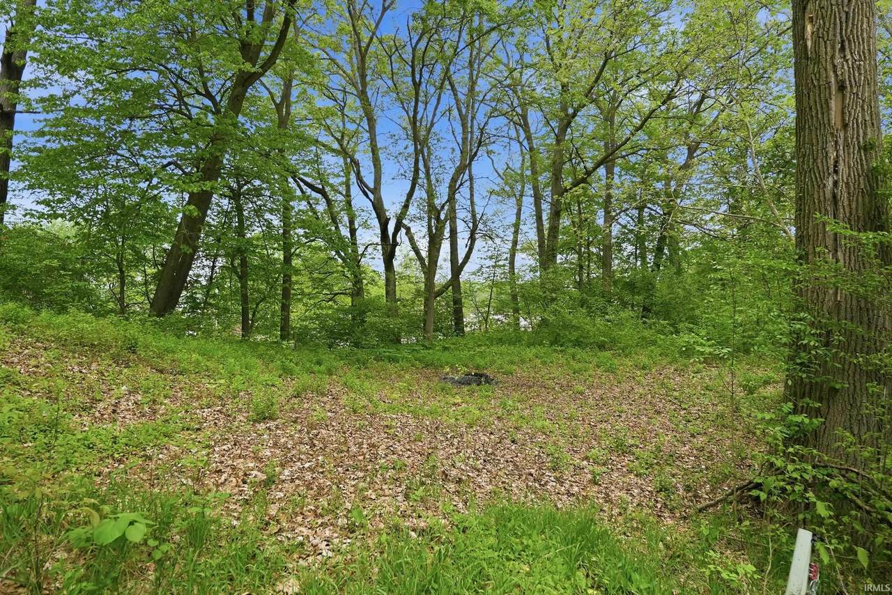 000 Ln 131C Turkey Lake - Photo 1