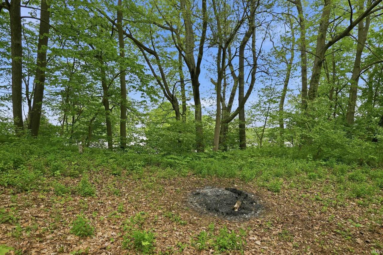 https://bt-photos.global.ssl.fastly.net/irmls/1280_boomver_2_202603672-2.jpg