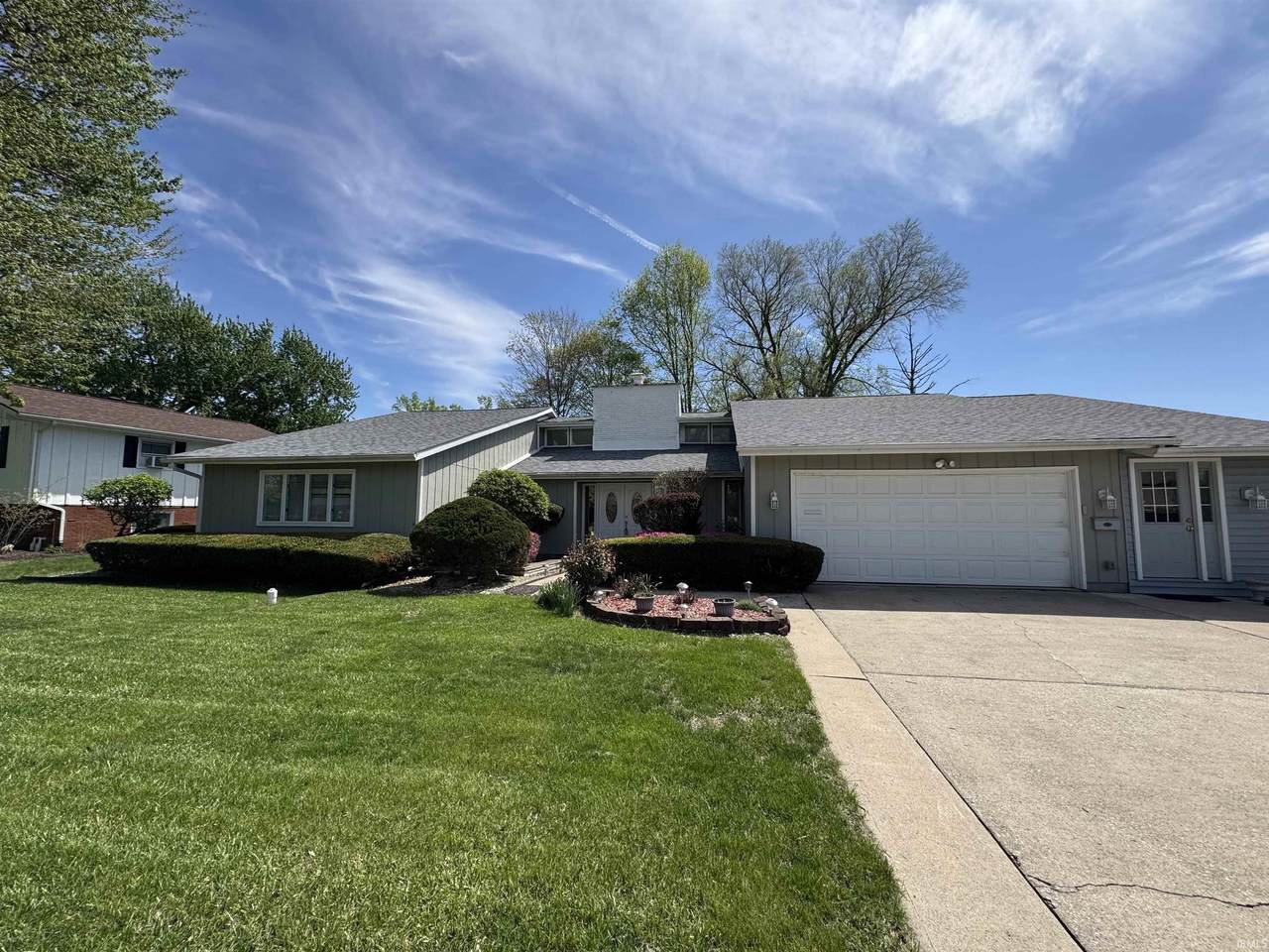 713 Macalan Drive - Photo 1