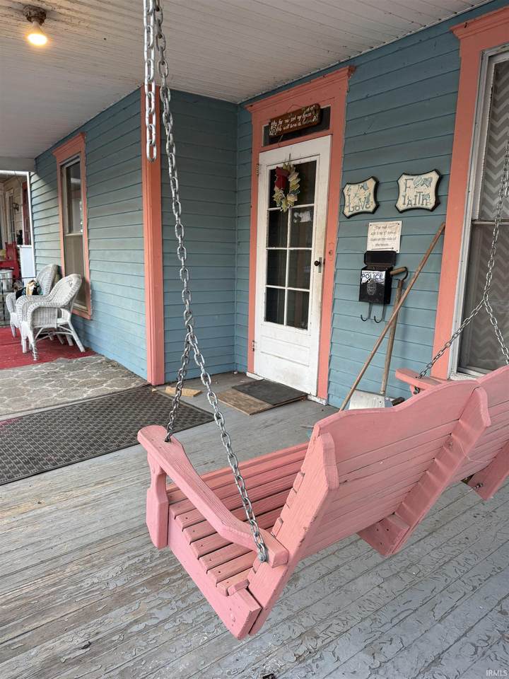 420 1st Street - Photo 1