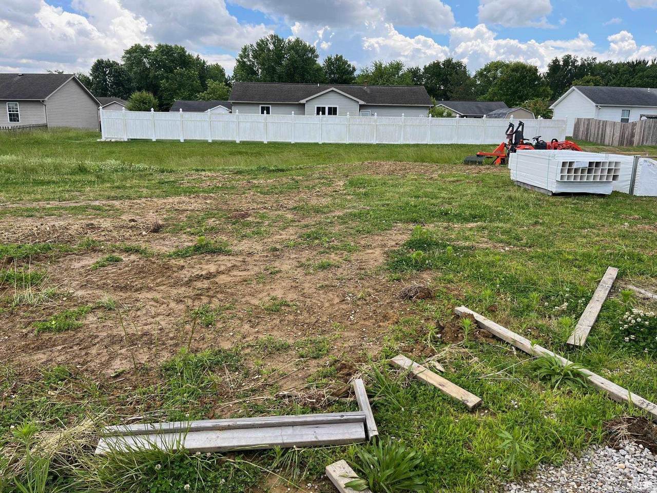 3131 Fehme Court - Photo 1