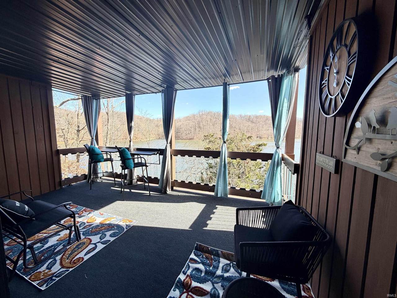 3948 Eagle Bay Drive - Photo 1