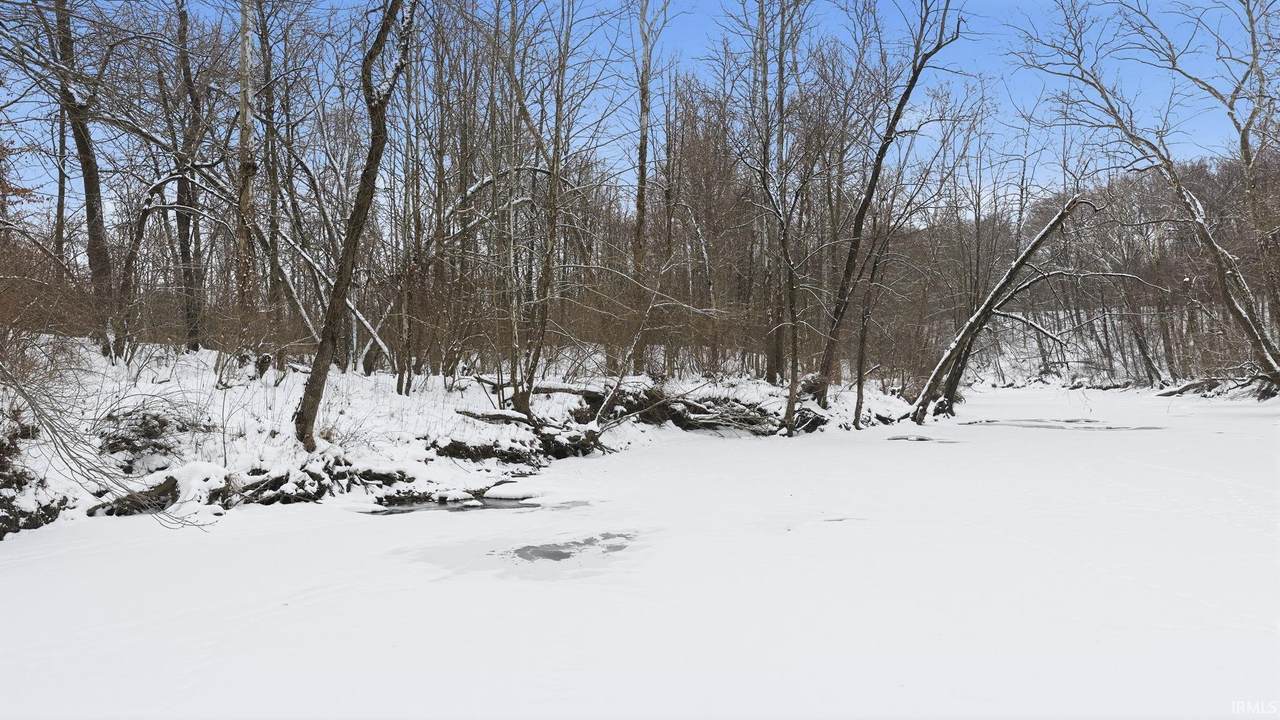 TBD Valley Drive - Photo 1