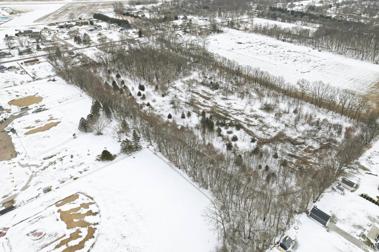  County Road 1 - Photo 1