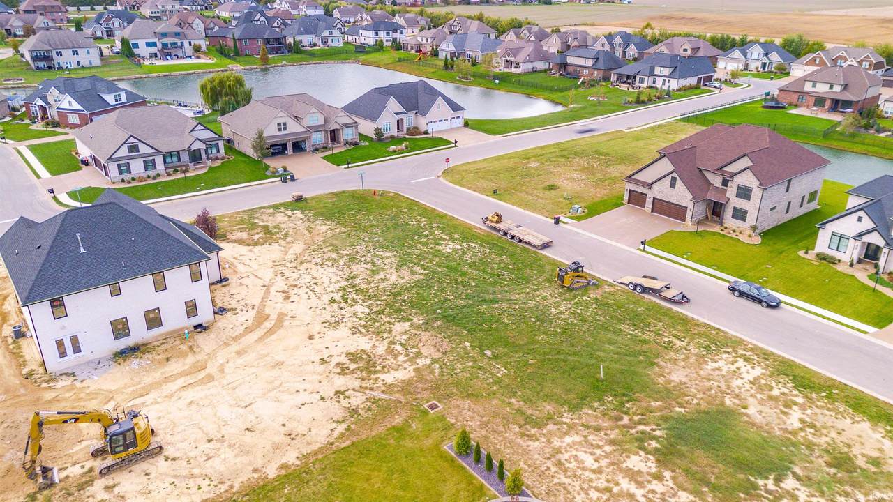 2017 Chadwick Drive - Photo 1